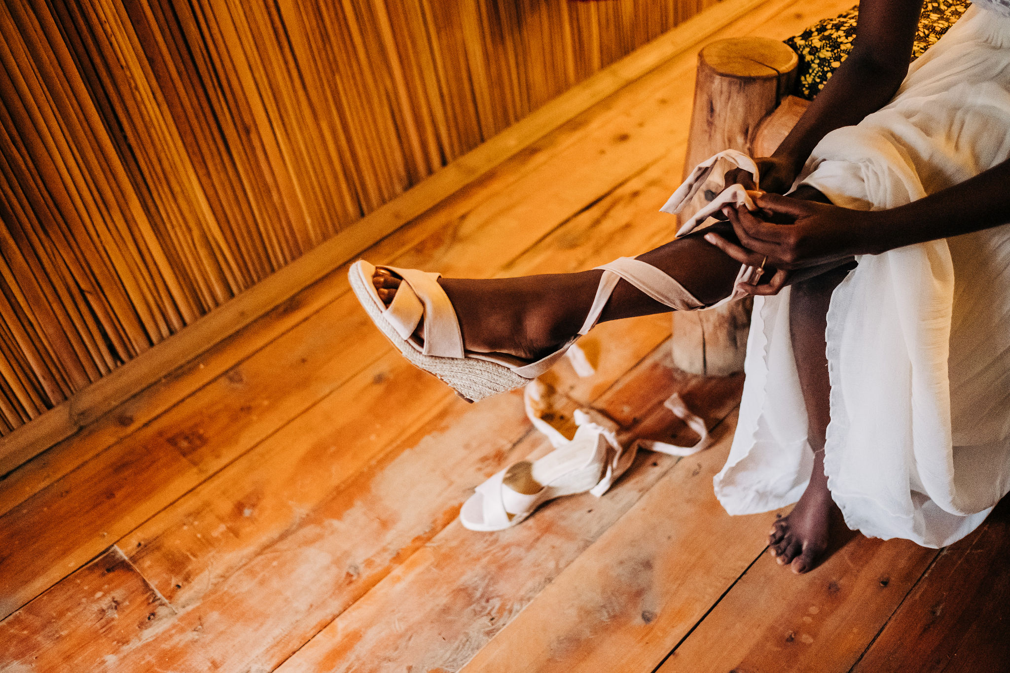 Anna-Hari-Photography-Destination-Wedding-Photographer-Kenya-62.jpg