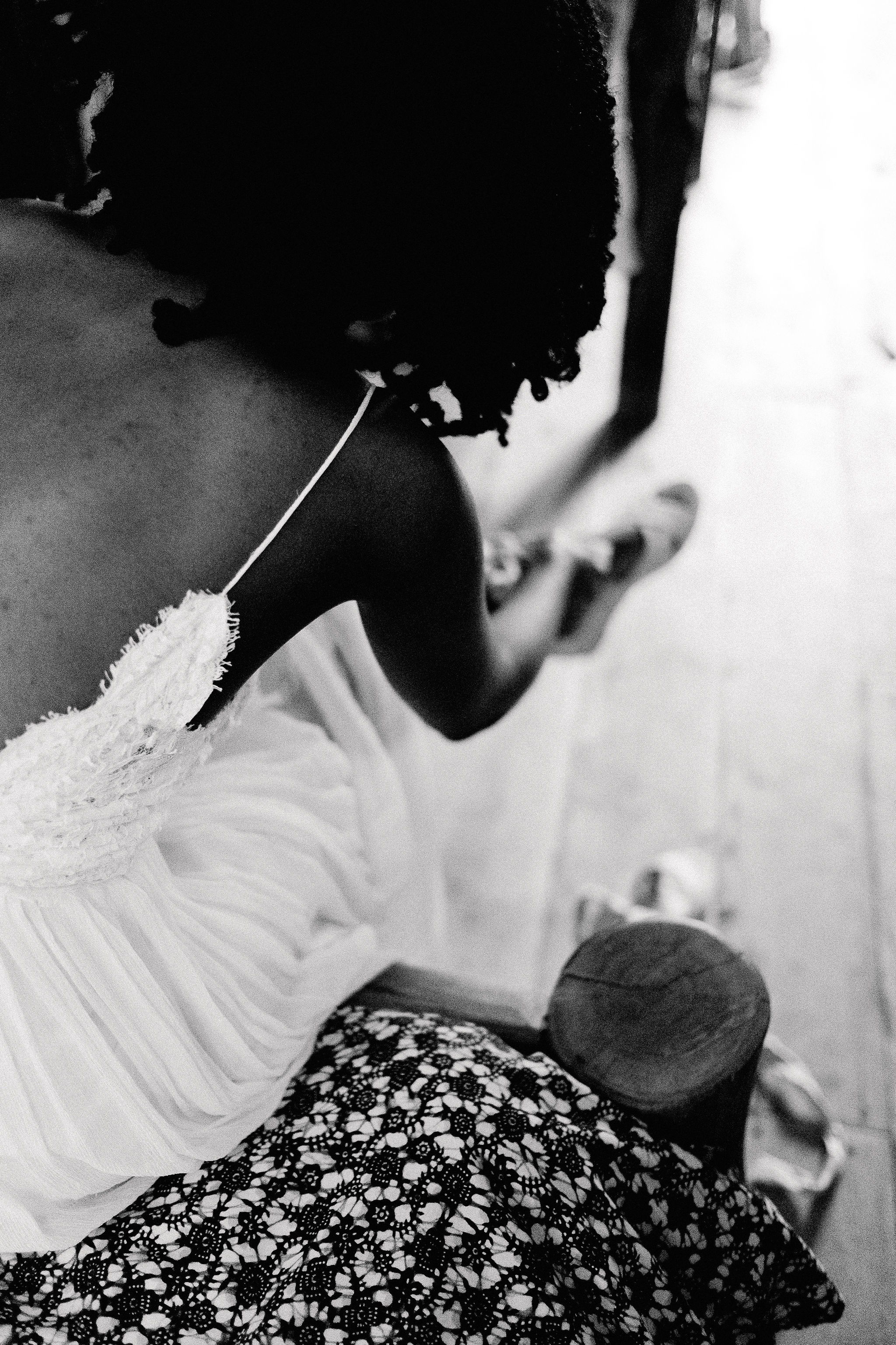 Anna-Hari-Photography-Destination-Wedding-Photographer-Kenya-63.jpg