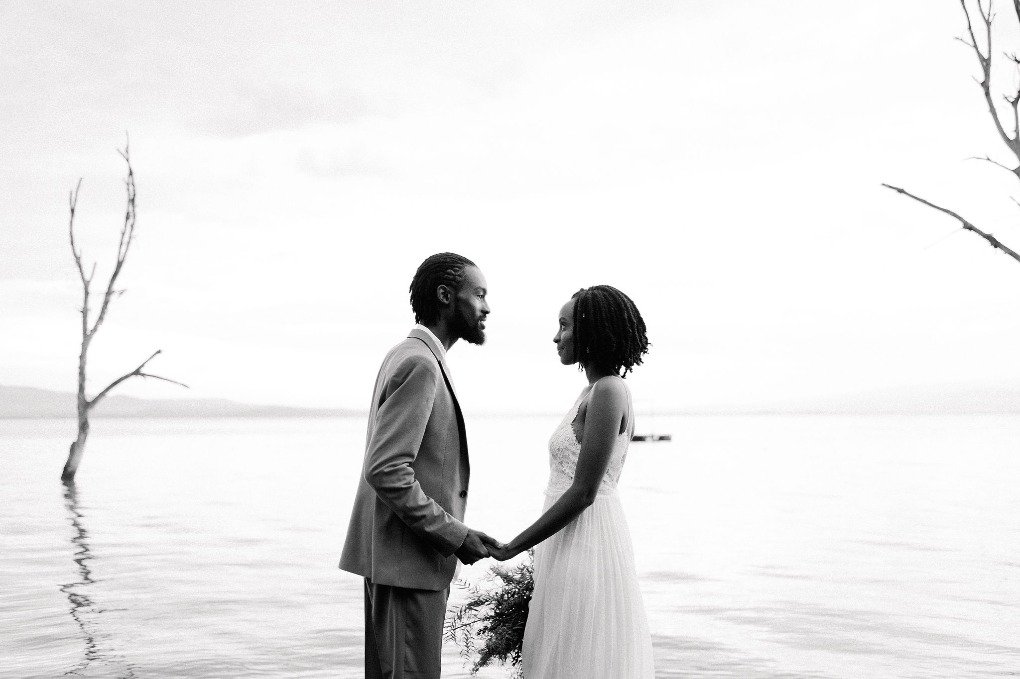 Anna-Hari-Photography-Destination-Wedding-Photographer-Kenya-77.jpg