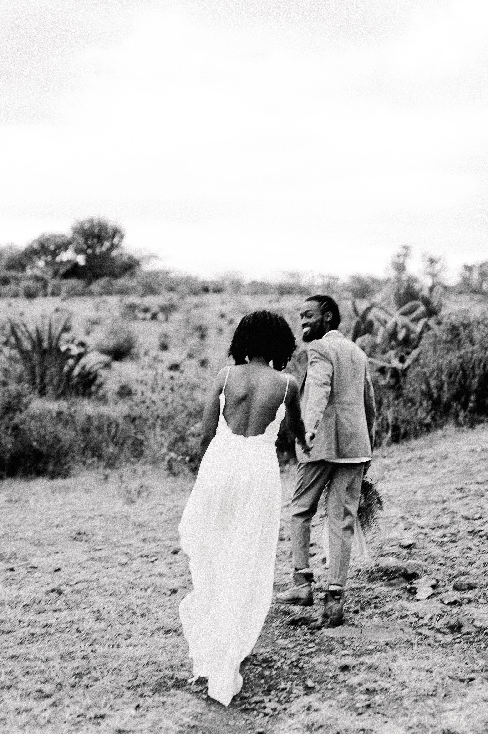 Anna-Hari-Photography-Destination-Wedding-Photographer-Kenya-103.jpg