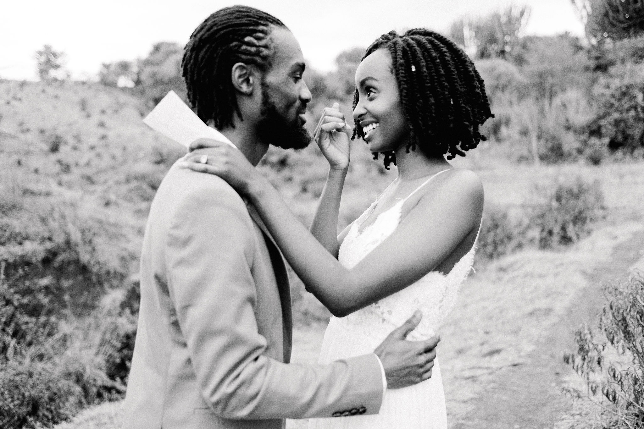 Anna-Hari-Photography-Destination-Wedding-Photographer-Kenya-155.jpg