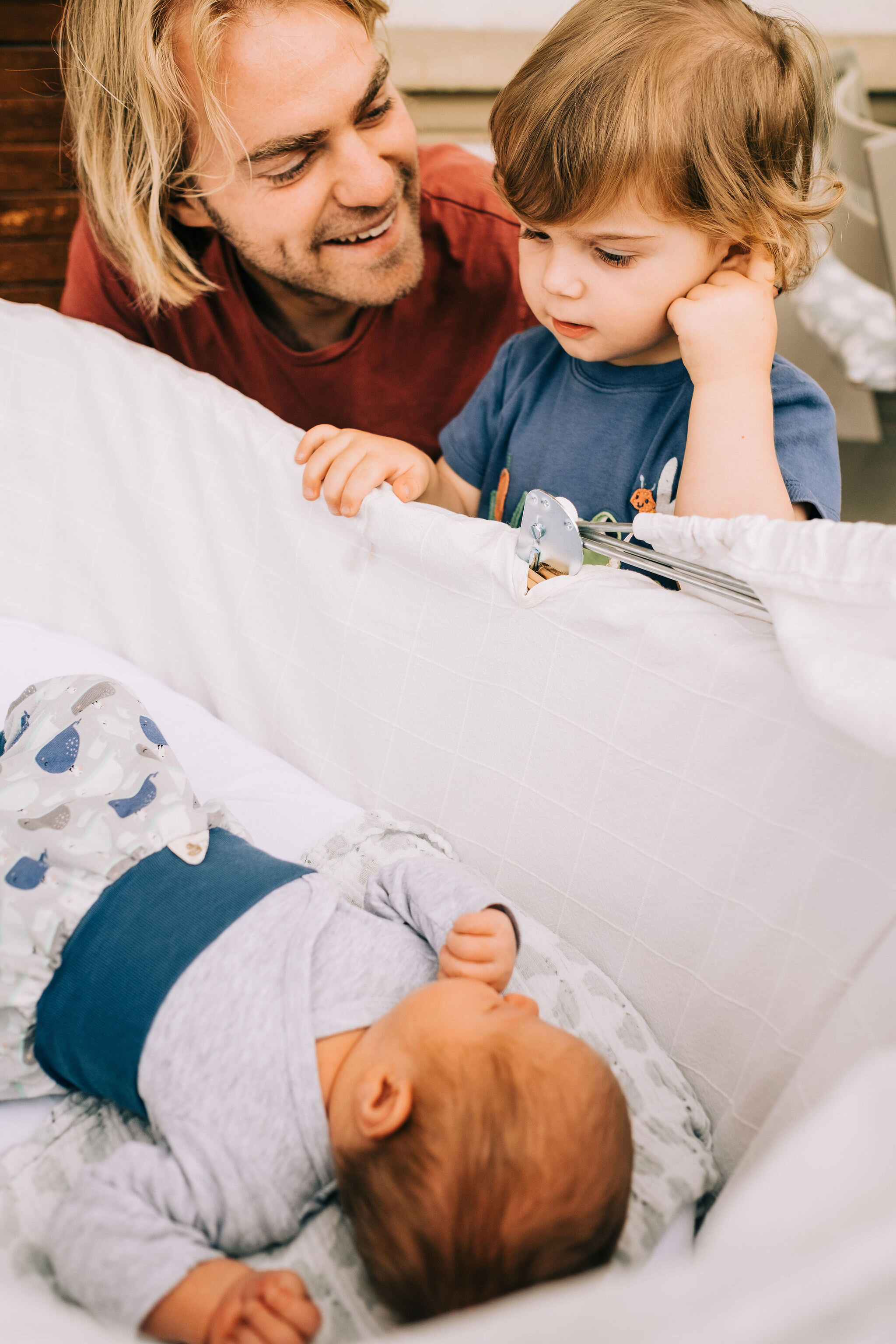 Anna-Hari-Photography-Familienfotografie-3.jpg