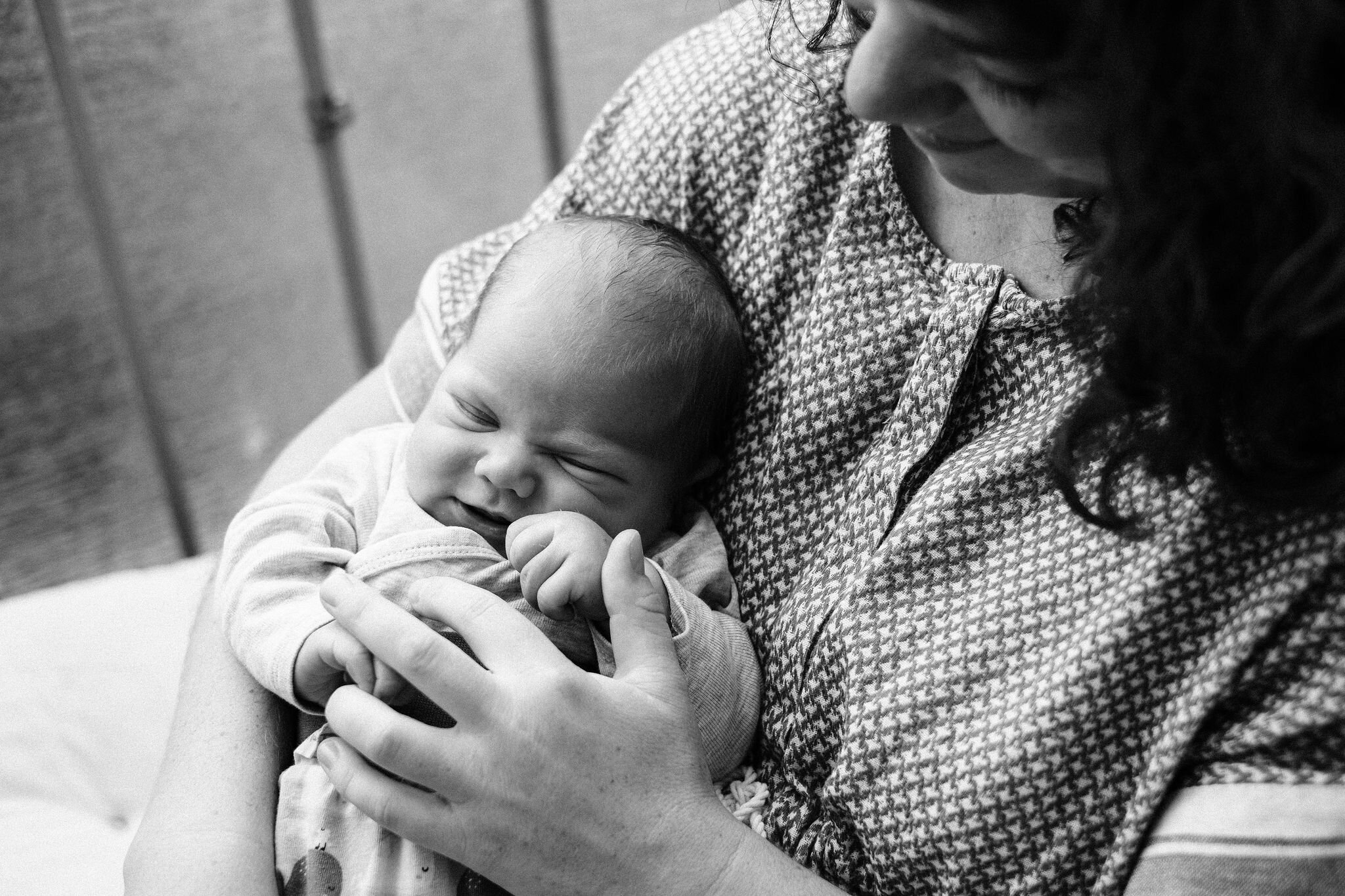 Anna-Hari-Photography-Familienfotografie-33.jpg