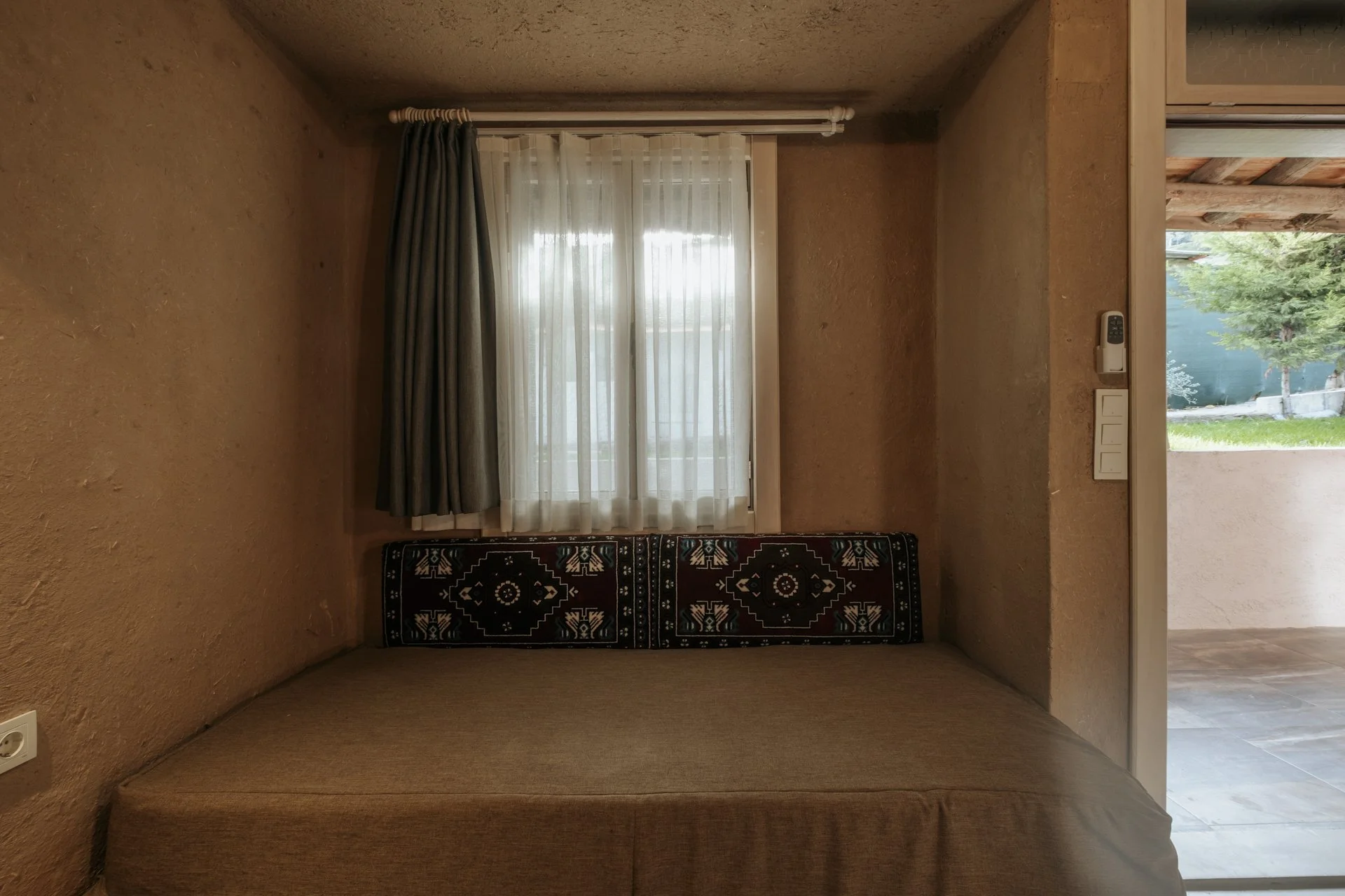 DSCF3950-HDRk.jpg