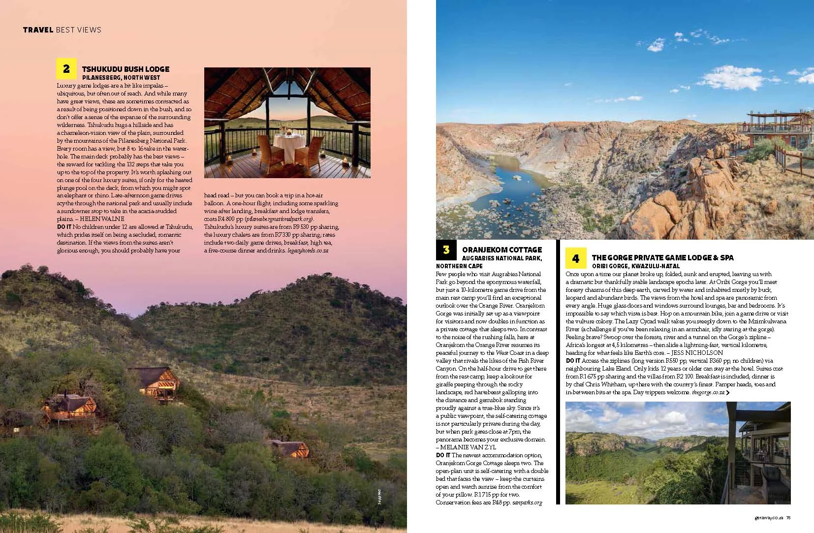 Best Views_LR_Page_2.jpg