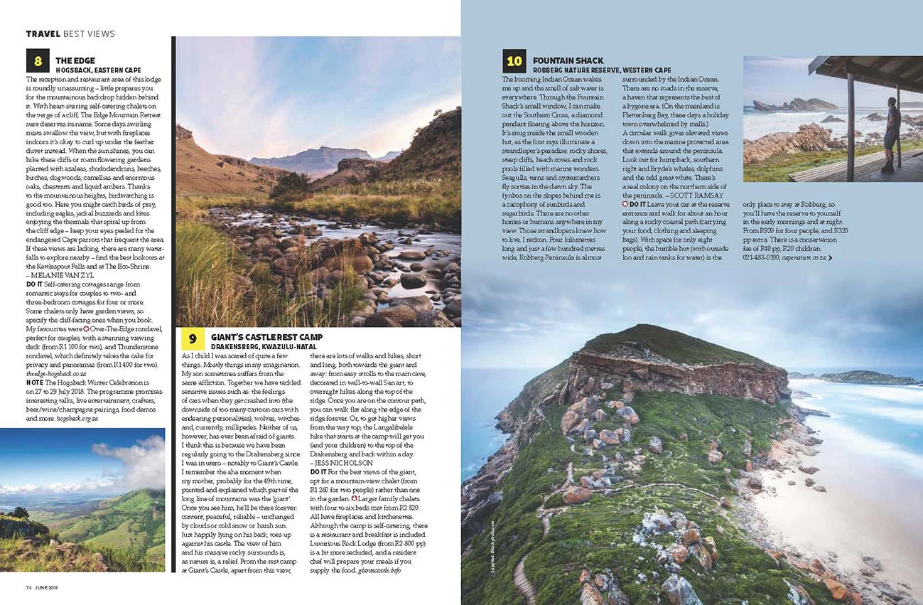 Best Views_LR_Page_4.jpg