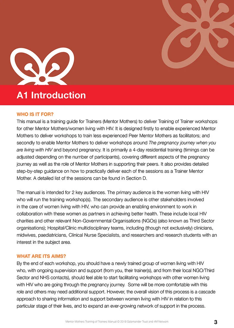 4M_trainersguide_digital-5.jpg