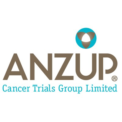 ANZUP 2.png