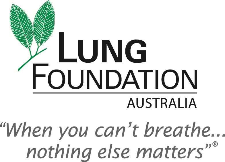 Lung_Foundation_Port_CMYK.png