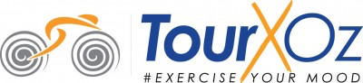 tourxoz 2.png