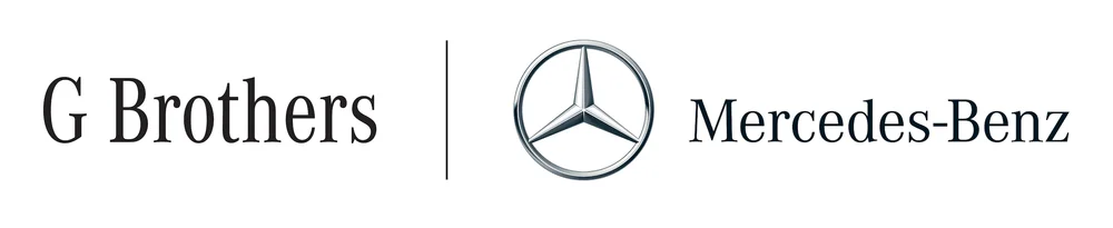 Entoure Partners With G Brothers Mercedes Entoure
