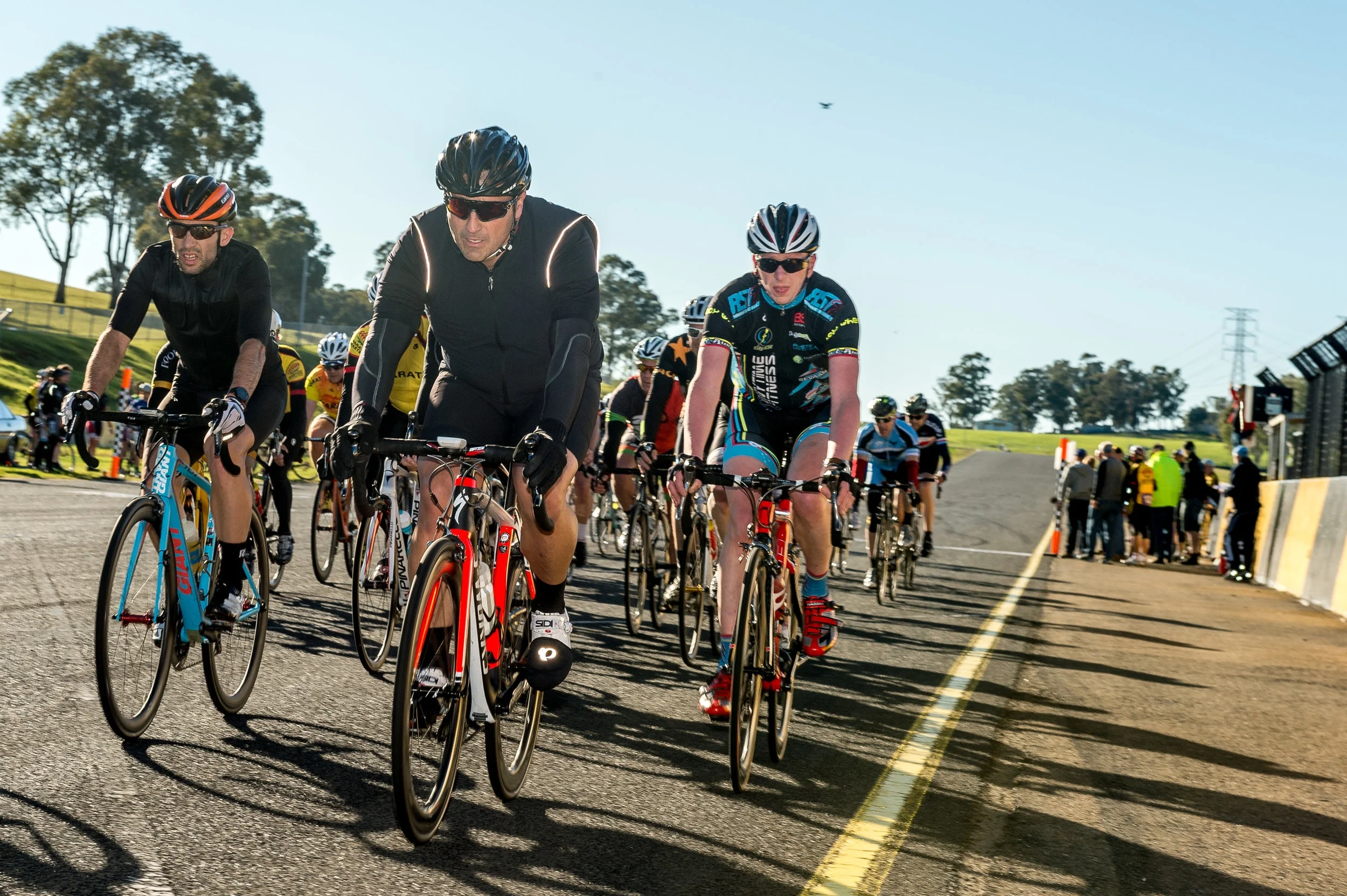 Track Cycling Event Picture.jpg