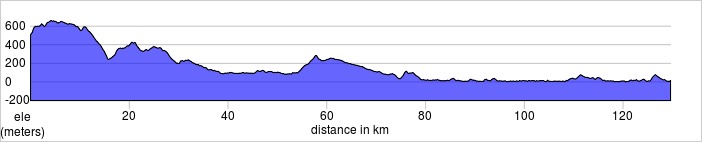 Day 6 Elevations