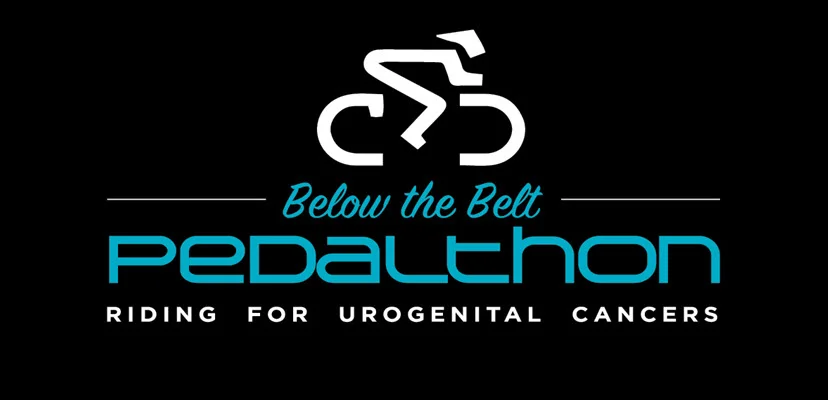 Pedalthon Melbourne