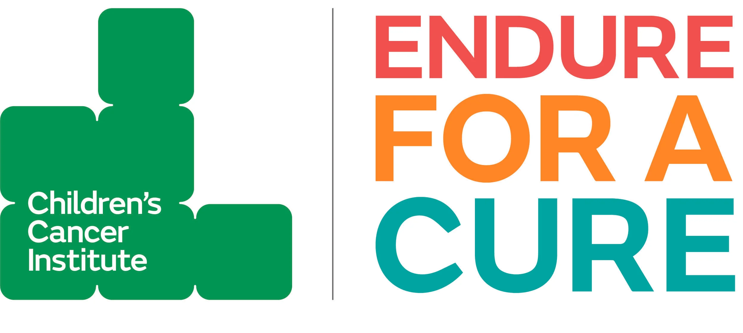 Childrens Cancer Institute 