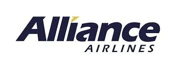 Alliance Airlines 