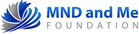 MND and Me Foundation 