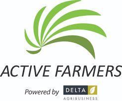Active Farmers 