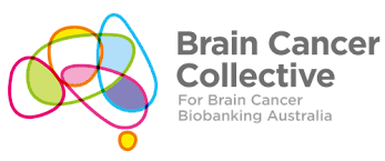 Brain Cancer Collective 