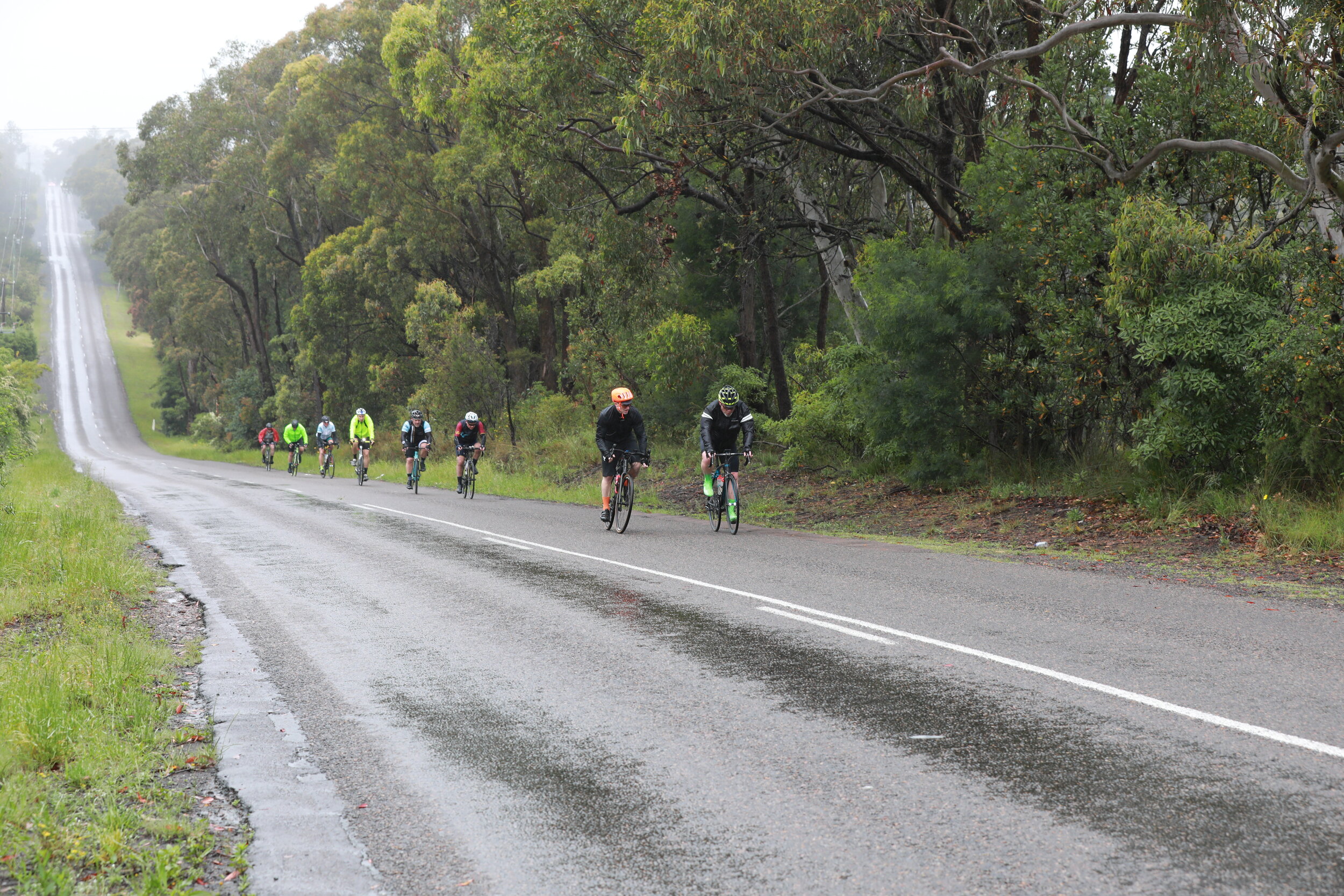 2020 | Entoure RIde The Vines - 36 of 292.jpg