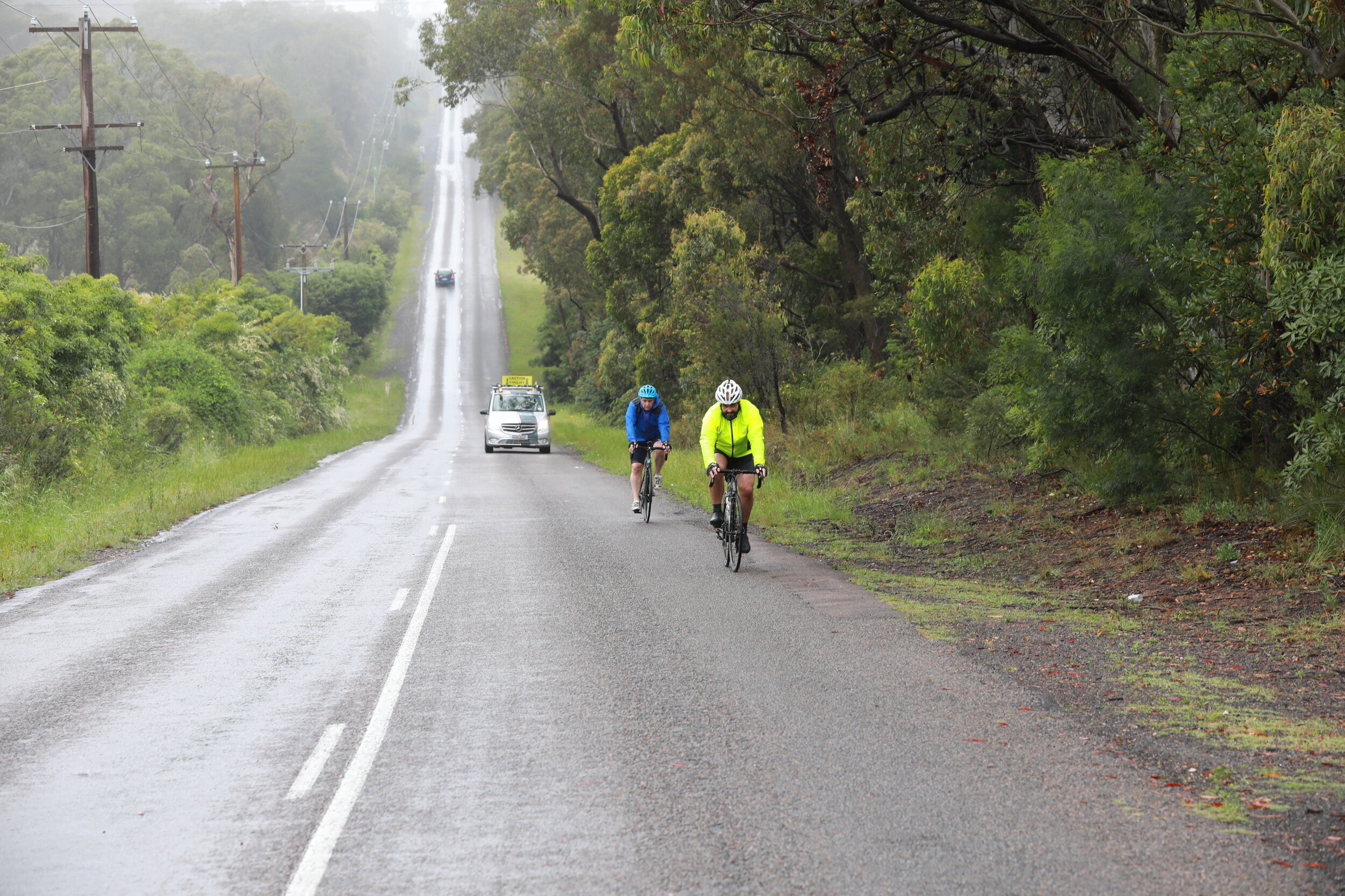 2020 | Entoure RIde The Vines - 45 of 292.jpg