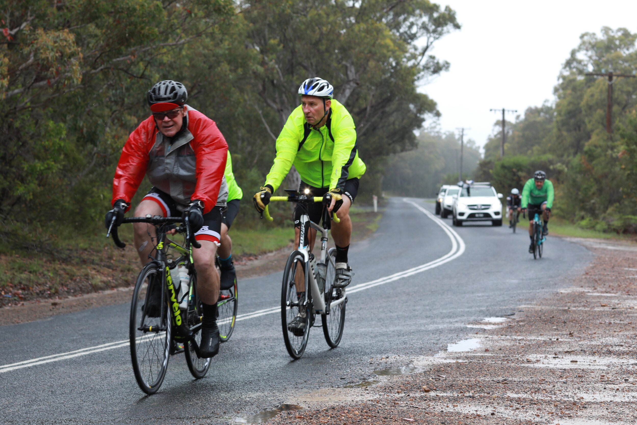 2020 | Entoure RIde The Vines - 52 of 292.jpg