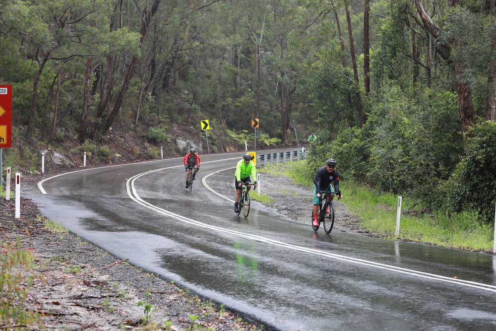 2020 | Entoure RIde The Vines - 77 of 292.jpg