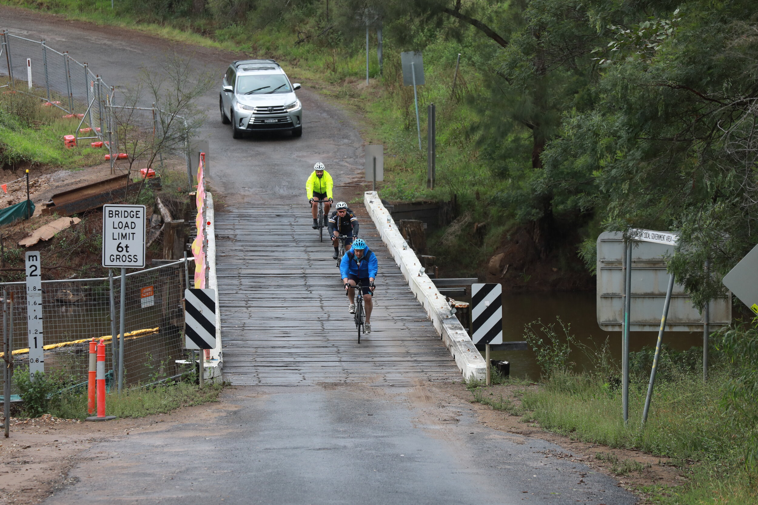 2020 | Entoure RIde The Vines - 83 of 292.jpg