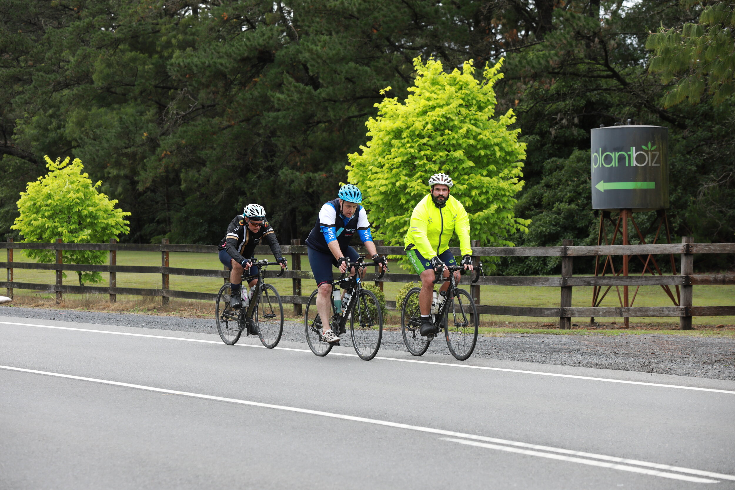 2020 | Entoure RIde The Vines - 244 of 292.jpg