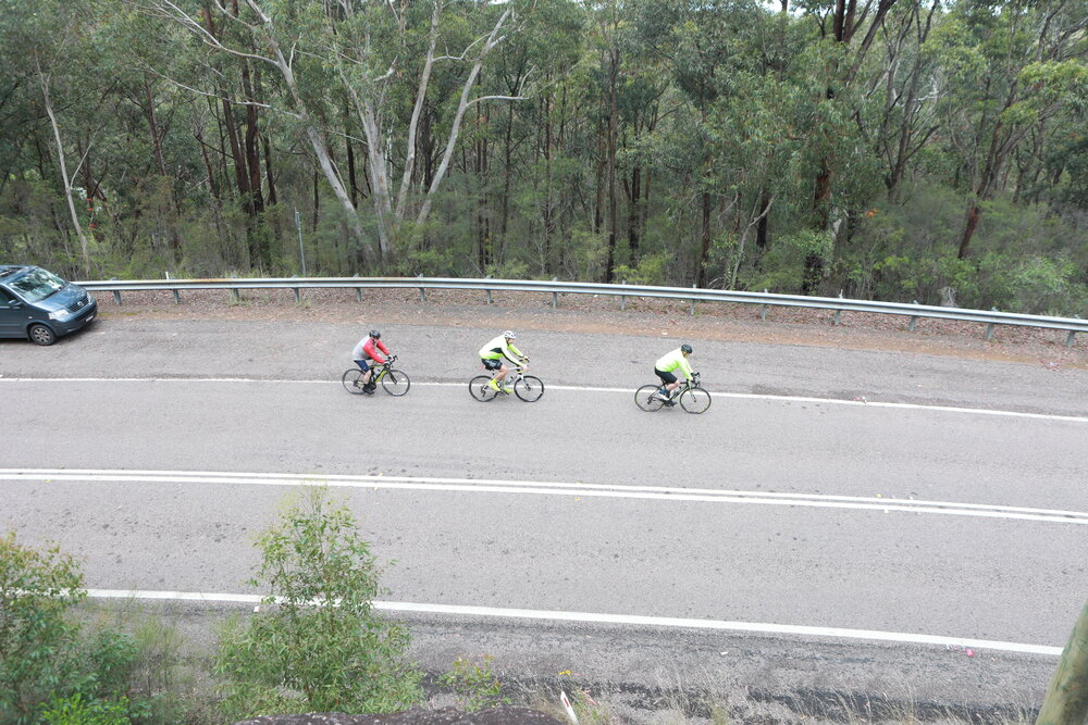 2020 | Entoure RIde The Vines - 266 of 292.jpg