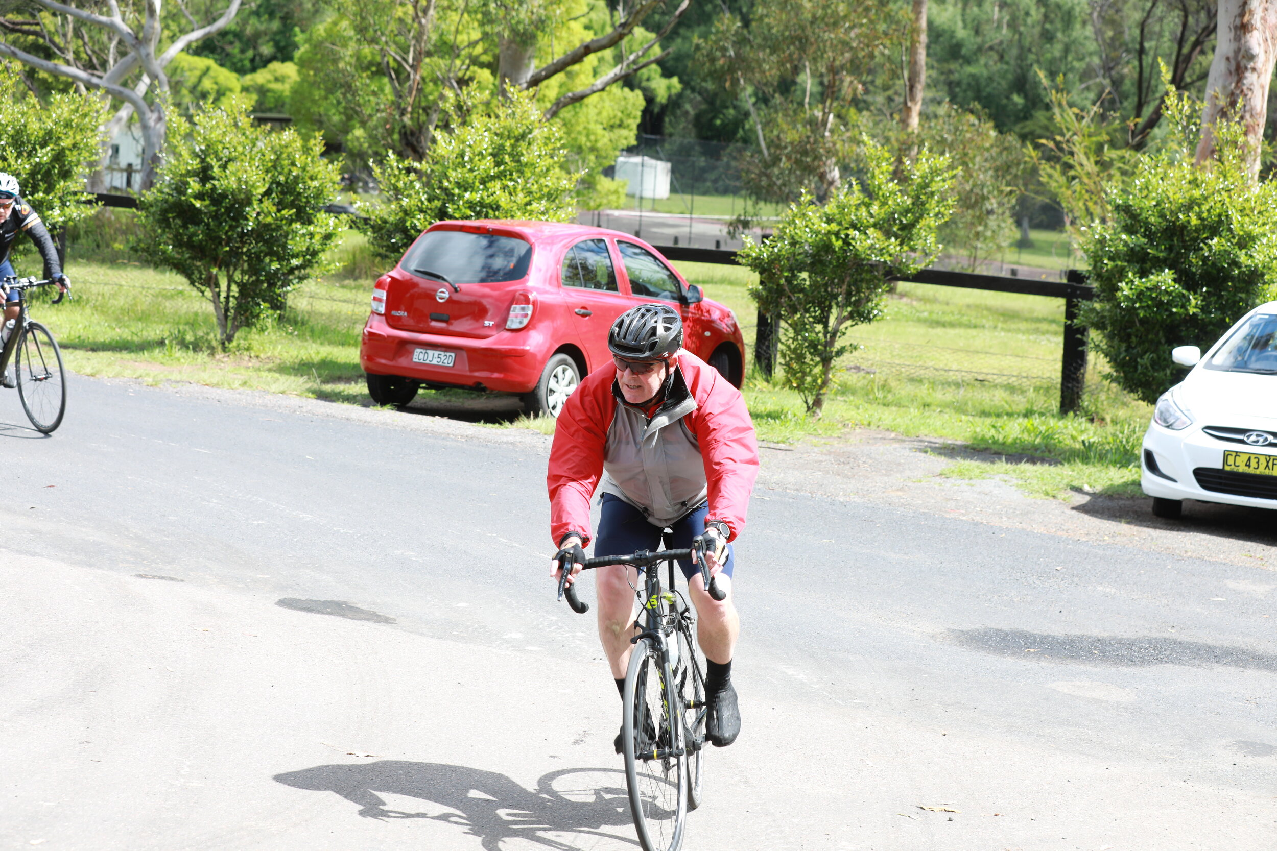 2020 | Entoure RIde The Vines - 278 of 292.jpg