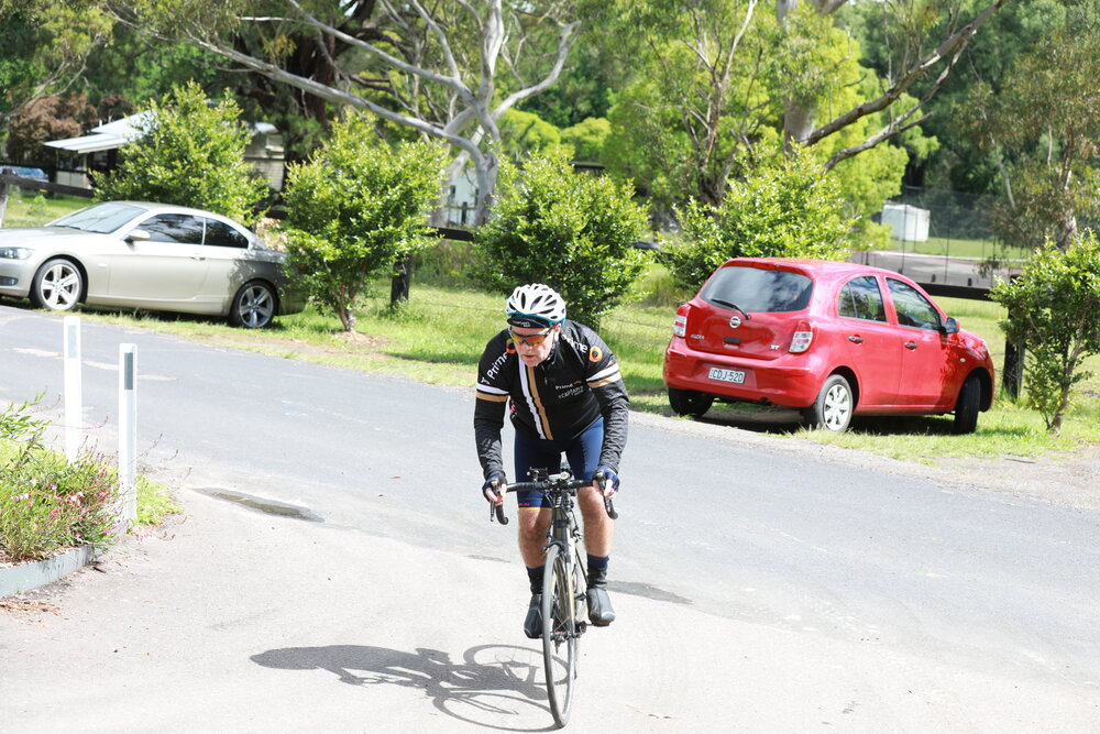 2020 | Entoure RIde The Vines - 279 of 292.jpg