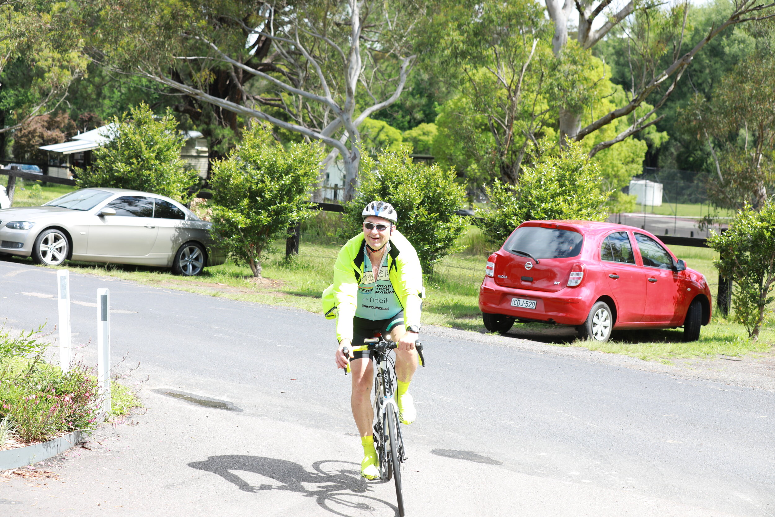 2020 | Entoure RIde The Vines - 280 of 292.jpg