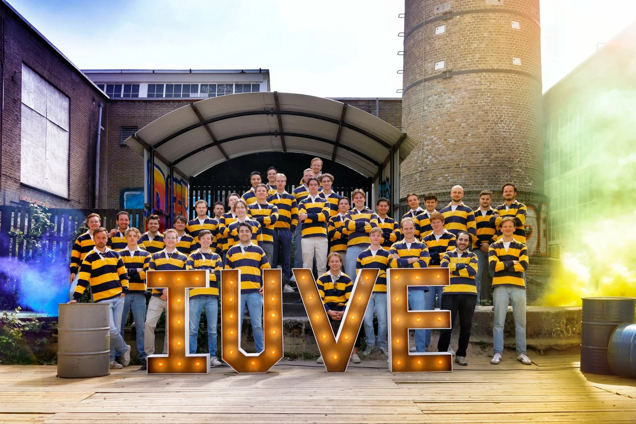 Homepage O.H.D. Iuventus.jpg