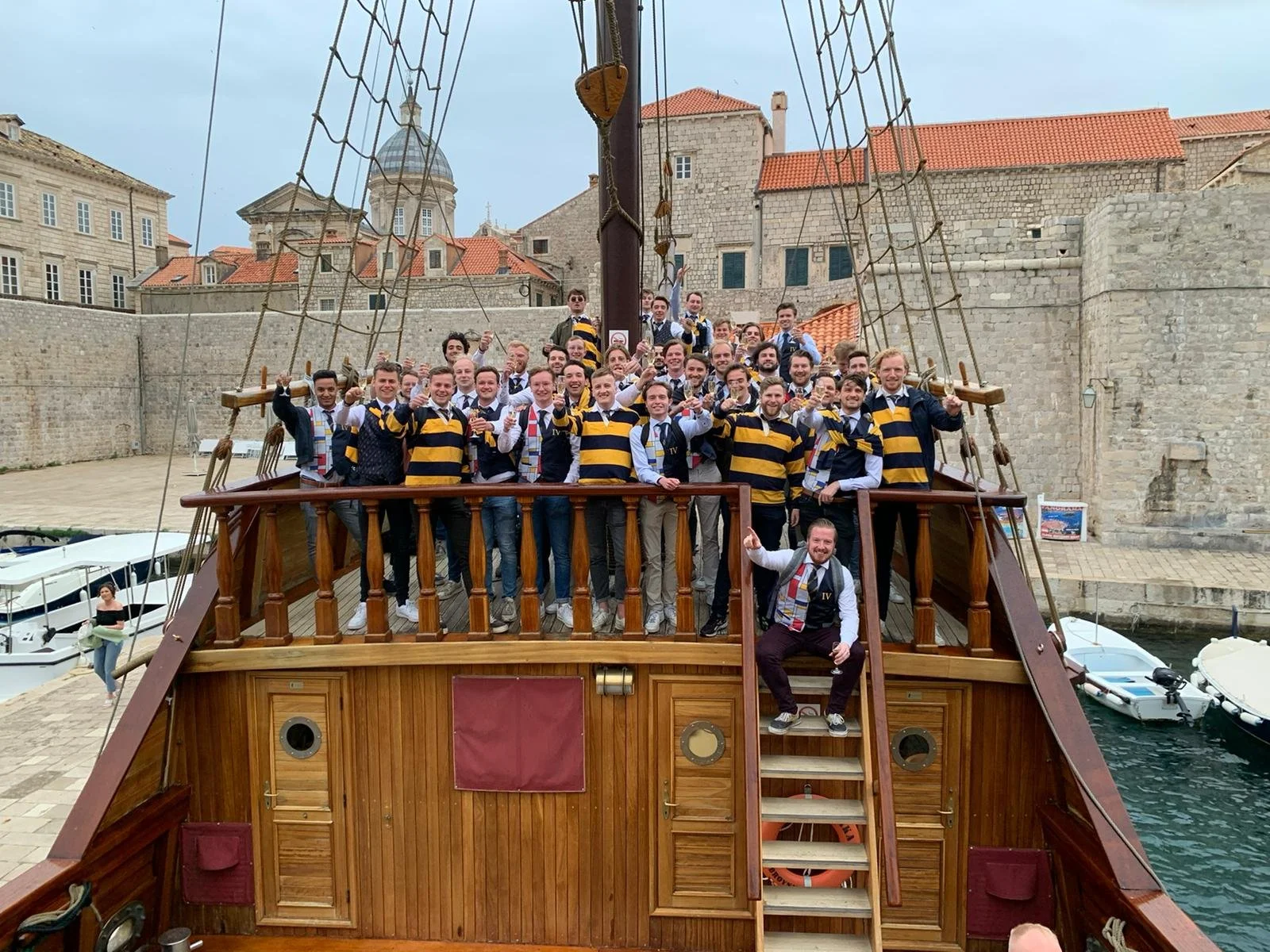 WhatsApp Image 2022-06-13 at 10.04.35 PM.jpeg