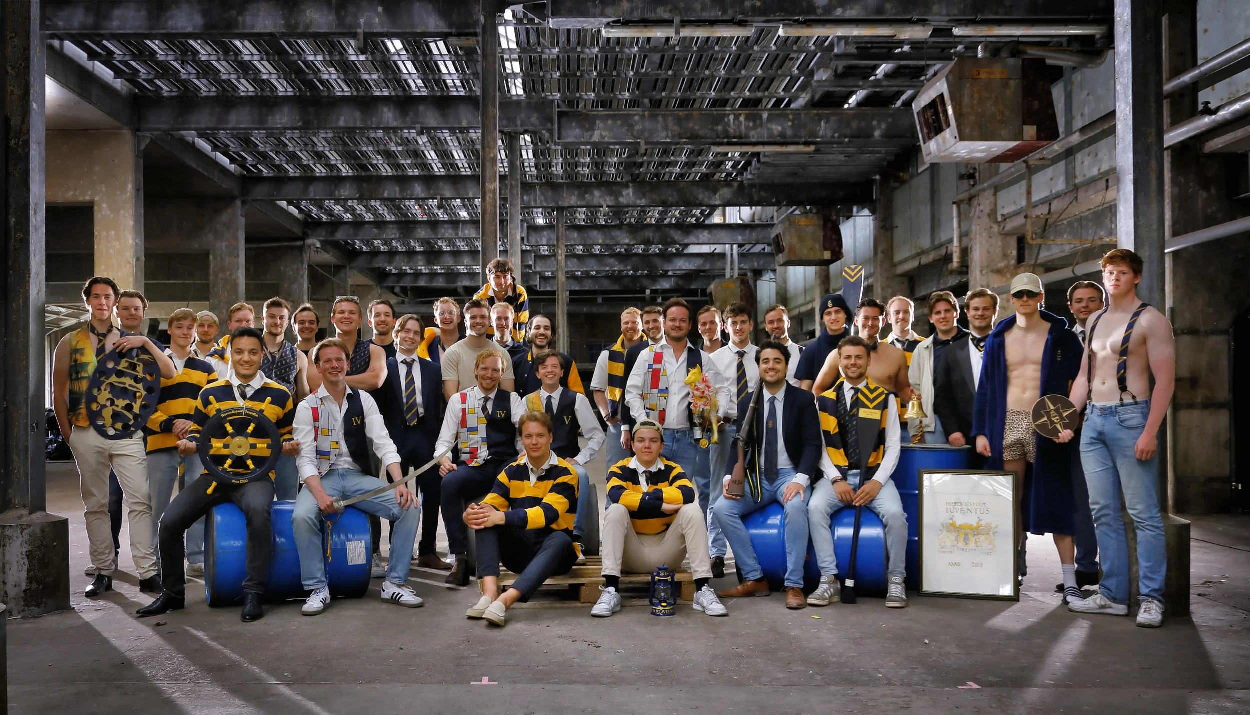 ledenbanner cropped.jpeg