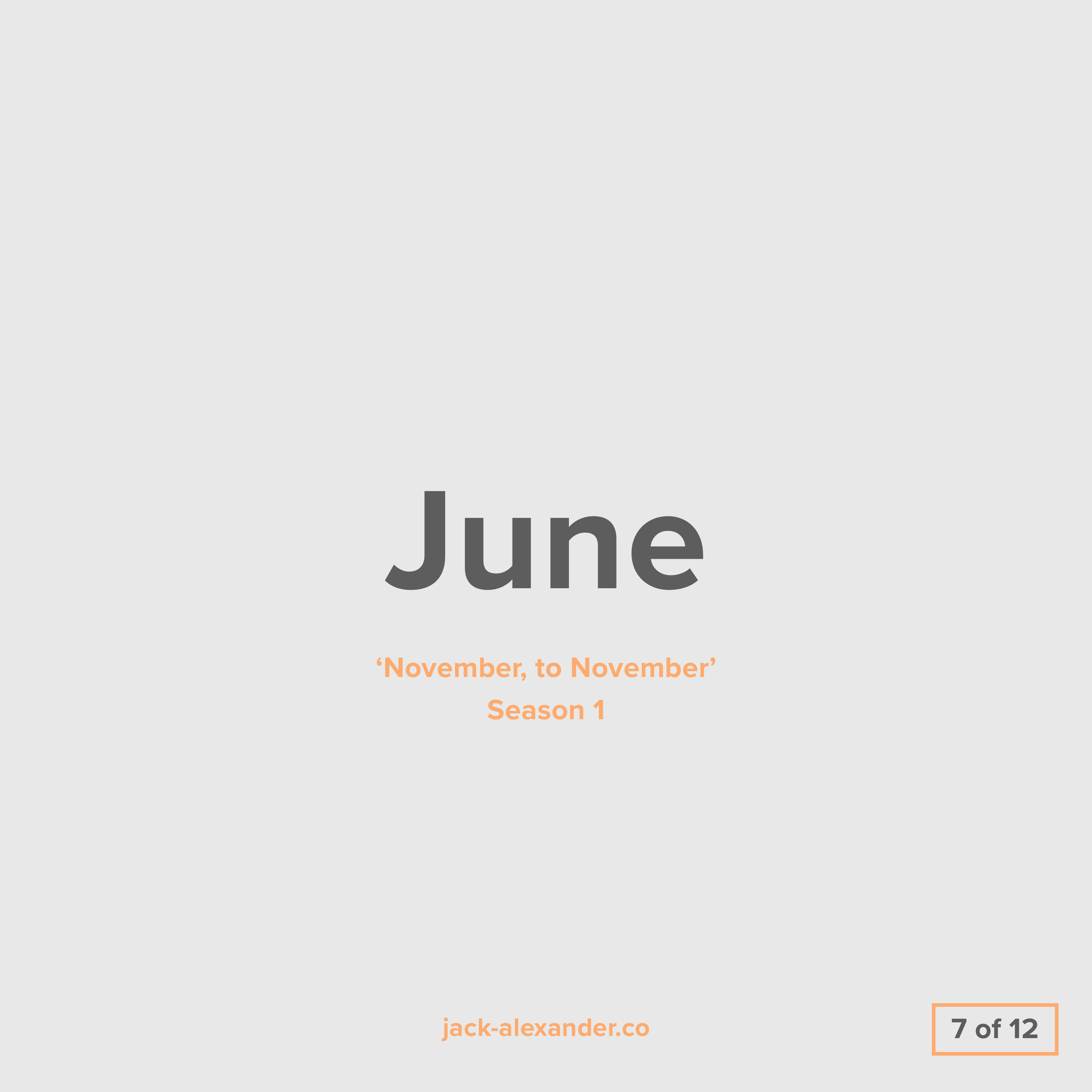 June.jpg