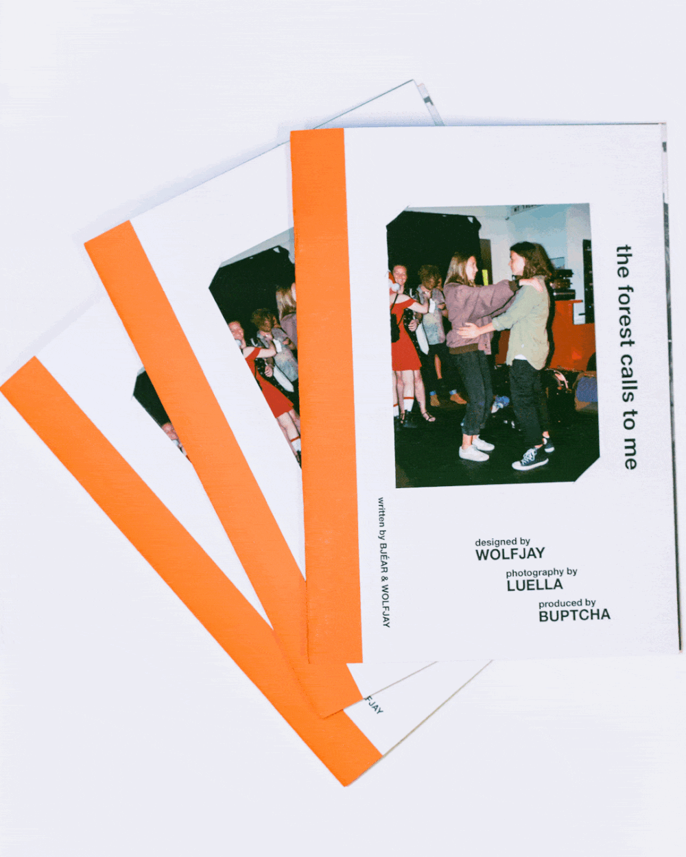 zine-portfolio.gif