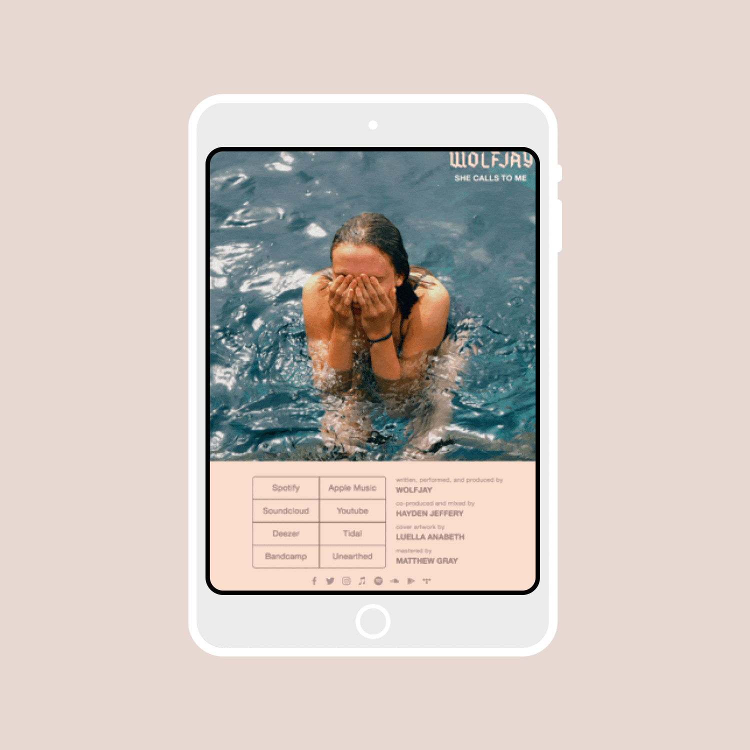 wolfjay-website-portfolio2.gif