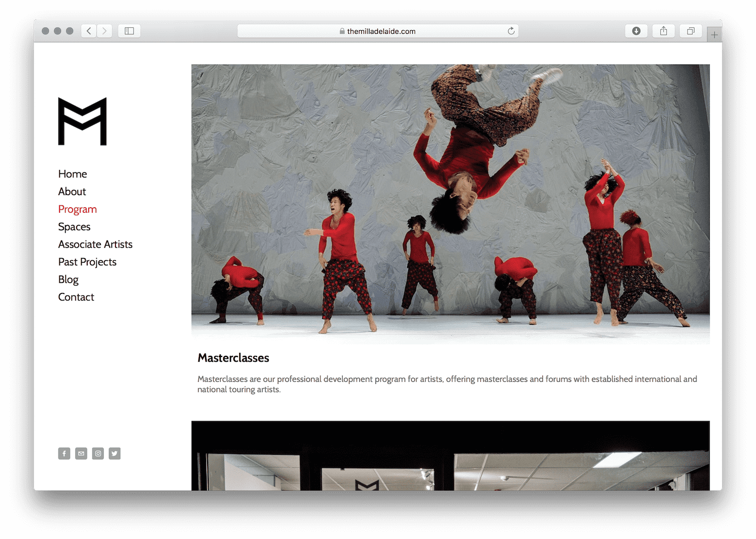 Screen Shot 2019-03-25 at 1.09.04 pm.png