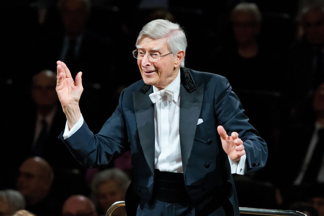 herbert-blomstedt-credit-gert-mothes-2_0.jpg