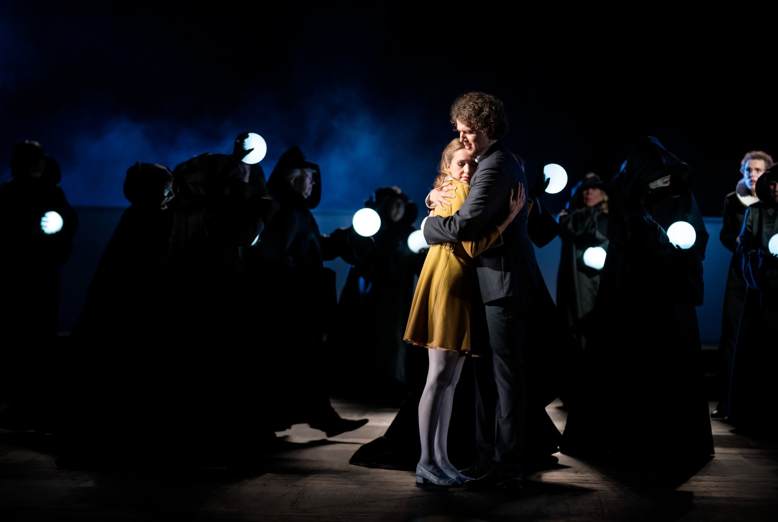 Photo: Markus Gårder
