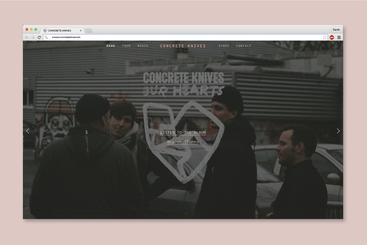 CONCRETE_KNIVES-09.png