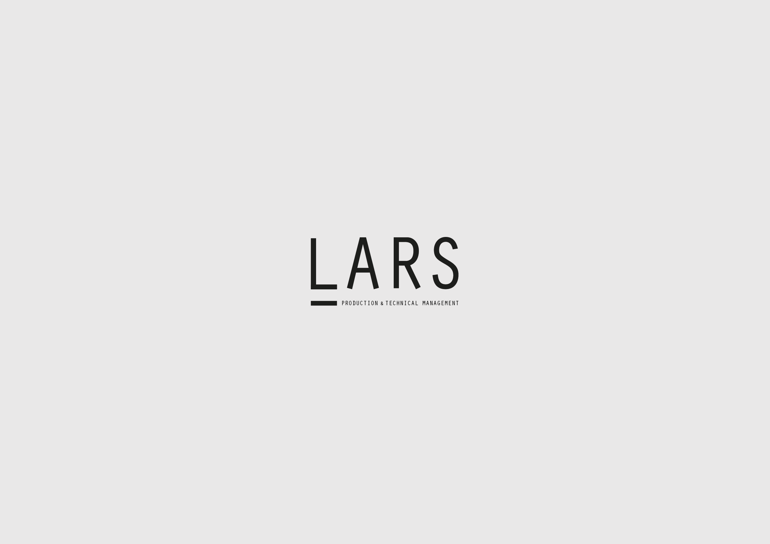 LARS_ENCOREBRAVO-02.png