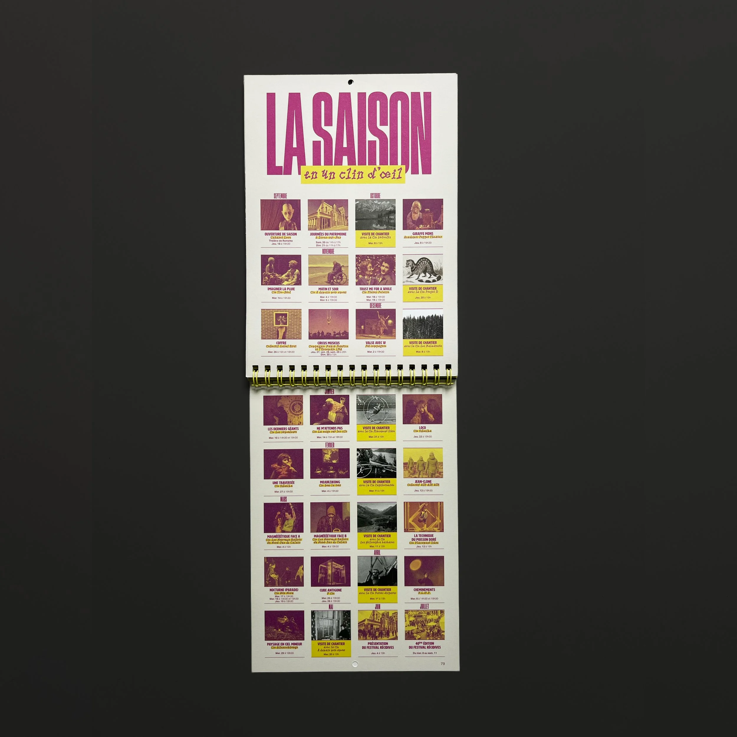LESABLIER_PLAQUETTE05.jpg