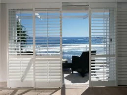 shutter 1.jpg