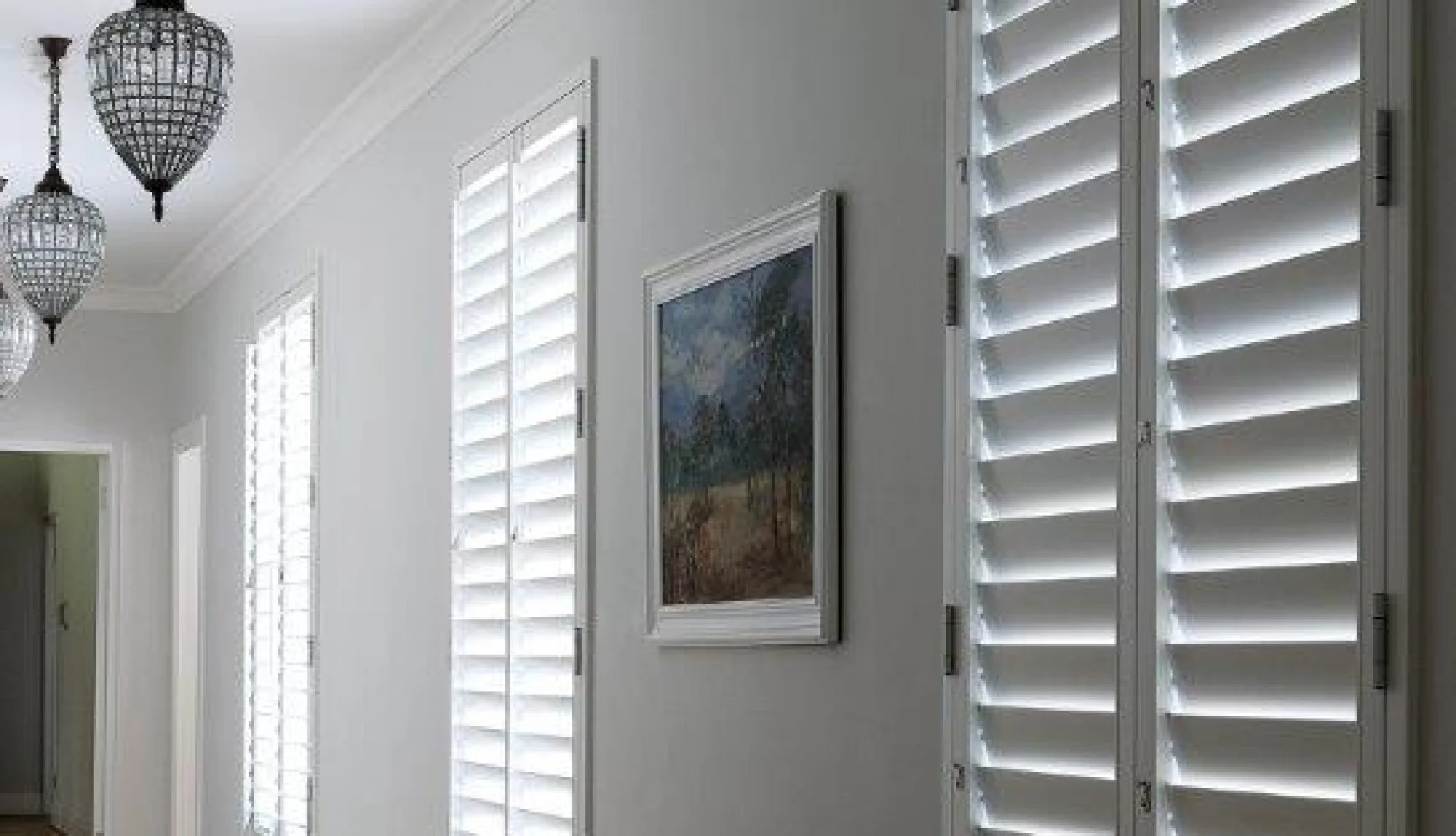 Plantation-Security-Shutters-6-1740x1000.jpg
