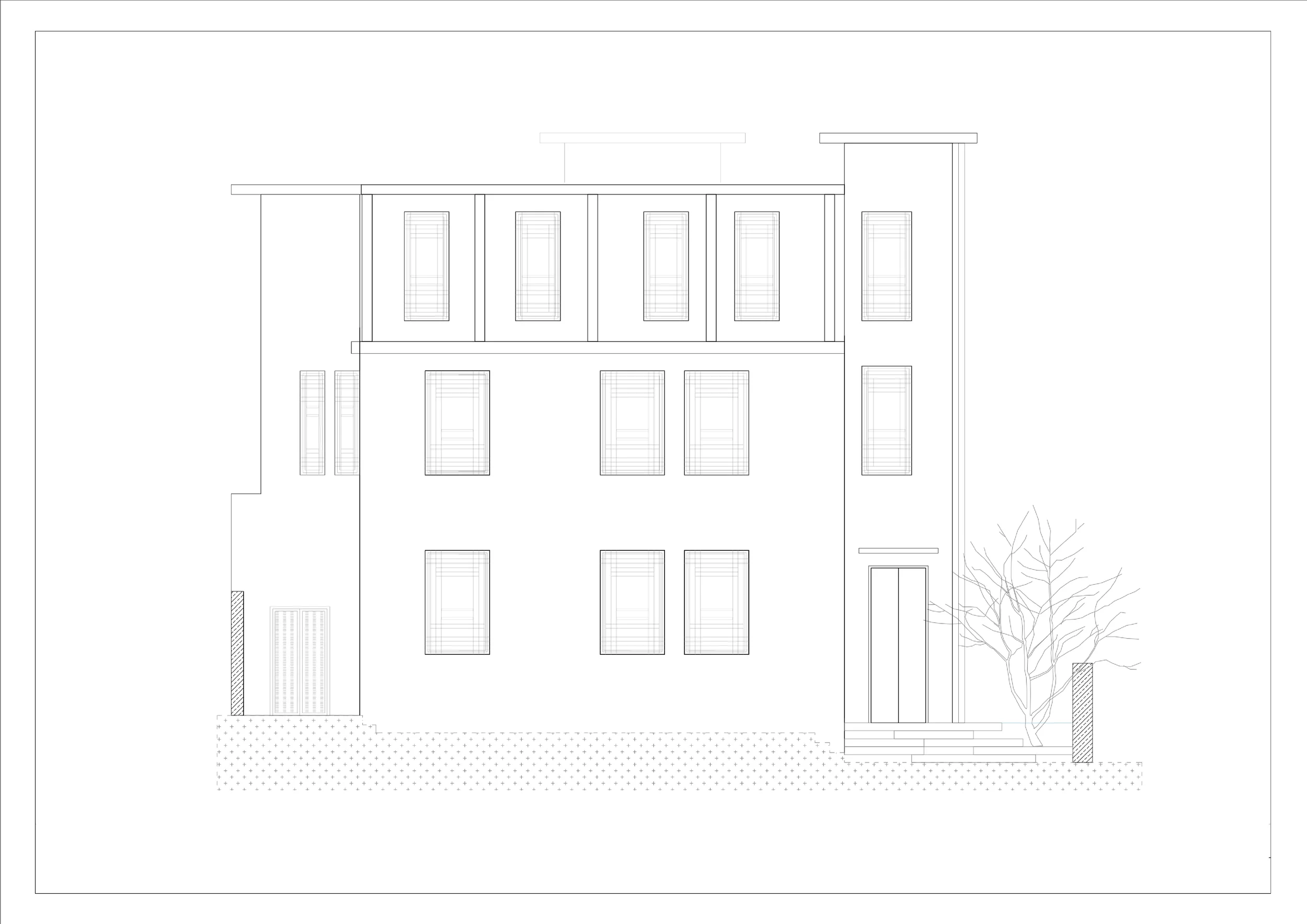 FACADE EST.jpg