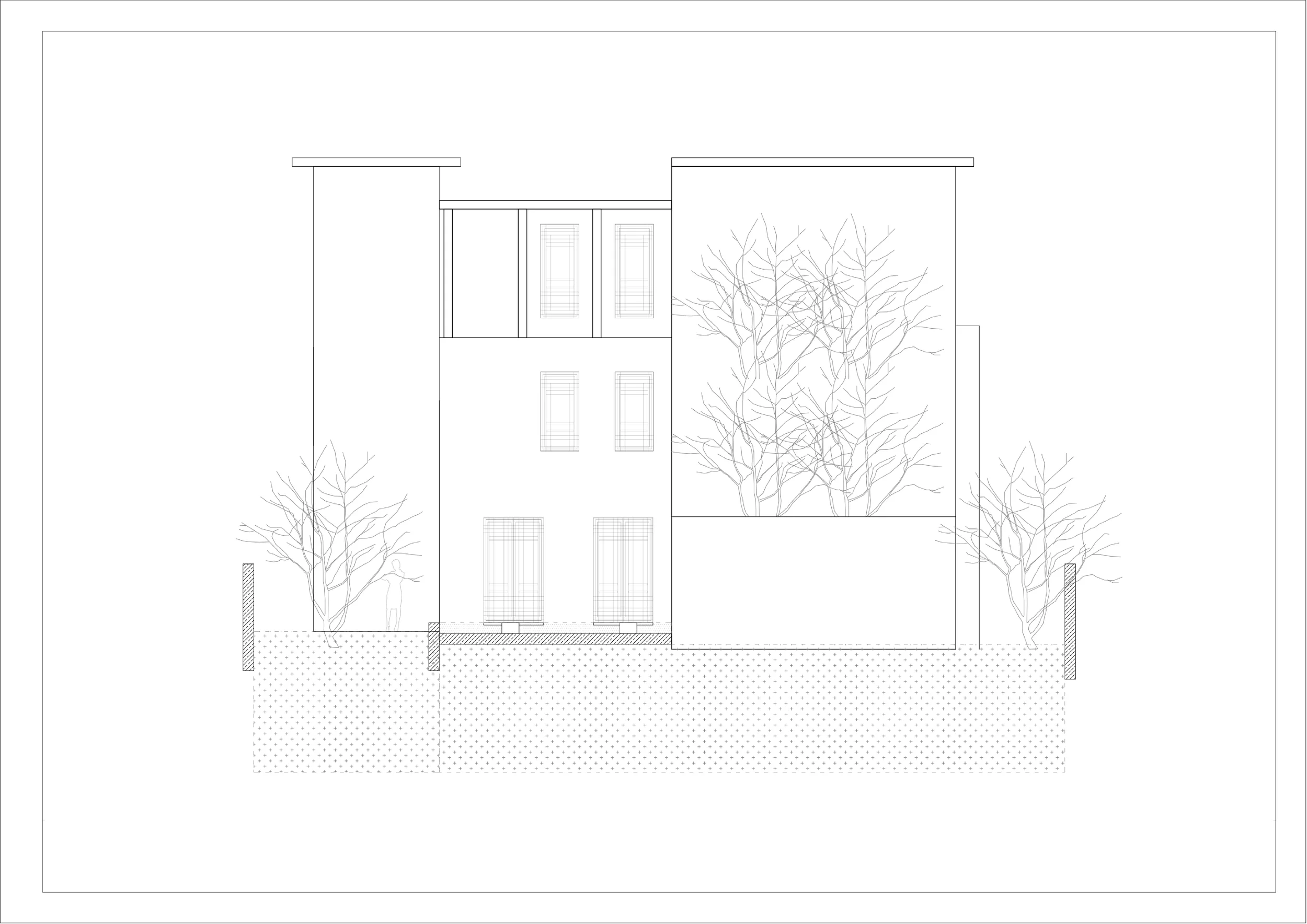 FACADE NORD.jpg