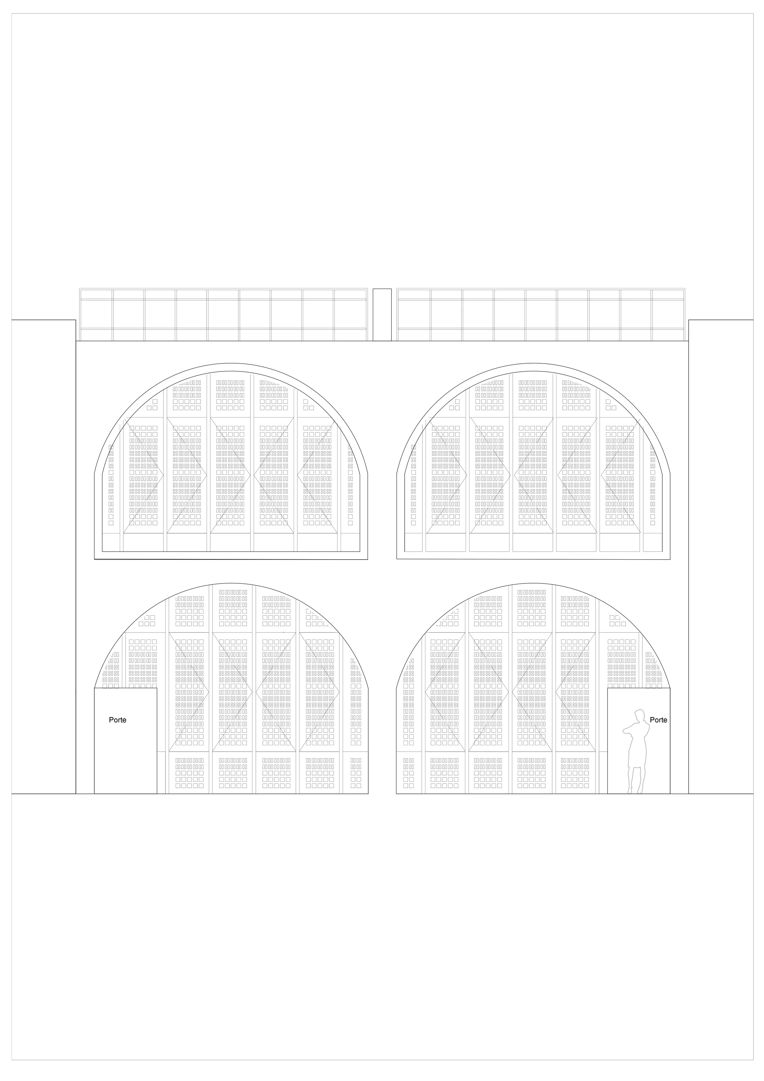 VAULT-FACADE.jpg